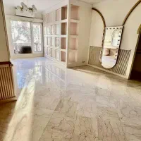 ۹۰ مـتر آپارتمان / ۱۲ سـاله / میـرداماد