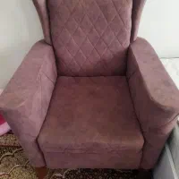 مبل هفت نفره اقلیما