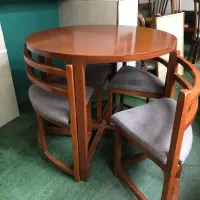 فروش میز و صندلی