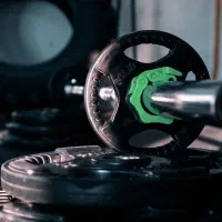 برنامه بدنسازی انلاین
