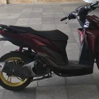 کلیک آوا 150