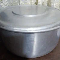 قابلمه بزرگ سایز28
