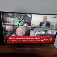 تلویزیون سونی 40 اینچ