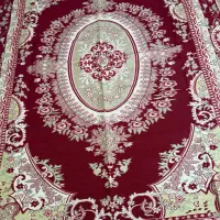 رو فرشی ۹ متری