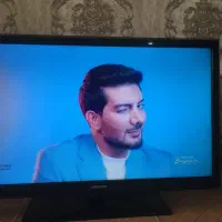تلوزیون ال ای دی اصل سامسونگ۳۲و۴۰اینچ