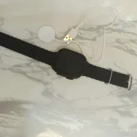 ساعت