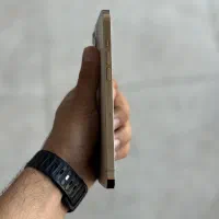 iphone 12 pro max 256g ZAA battery 93%|موبایل|مشهد, شهرک بهارستان|دیوار