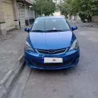 mvm 315 new s|خودرو سواری و وانت|مشهد, امیریه|دیوار