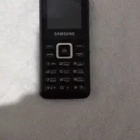 گوشی ساده سامسونگ E1117