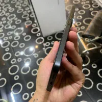 note 14|موبایل|کرج, کوی امامیه|دیوار
