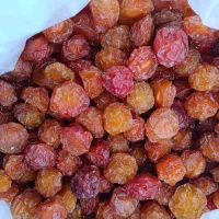آلوچه دودی اعلا مراغه ، سیاه ممتاز و آلو
