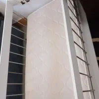 سرویس کمد تخت کودک و نوجوان