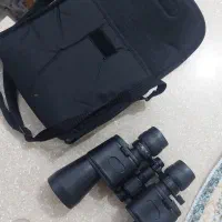 دوربین