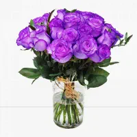 فروش انواع گل طبیعی