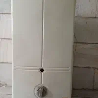 آبگرمکن بوتان3215i