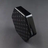 اندروید باکس سانول T95Z PLUS