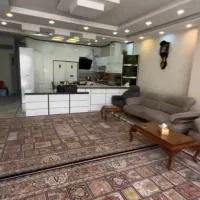 طبقه-همکف-مستقل-رهن-و-اجاره
