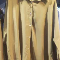 خیاط ماهر/شومیز