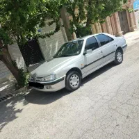 پارس 86تکسوز