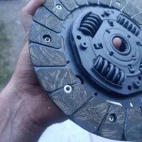 دیسک و صفحه با نصب رایگان
