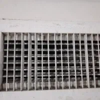 تعمیر و سرویس کولر آبی
