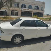 سمند سورن پلاس برج 11 1403 درحدصفر