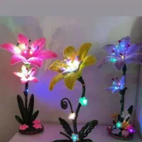 چراغ خواب
