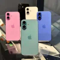 ‌۱۶‌نرمال‌بدون‌ پیش‌ پرداخت‌ اولین قسط۳ ماه آینده