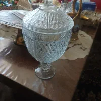 شکلات خوری سوگا در دار وشکلات خوری طرح الماس