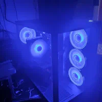 اکانت قانونی ps5 و ps4