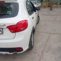 کوییک ۴۰۴