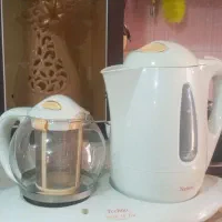 چایساز تکنو