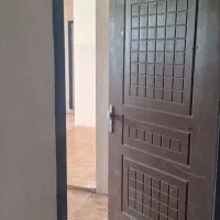 اپارتمان در مسکن مهر هریس