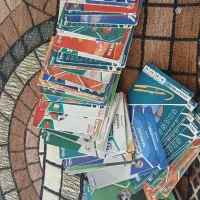 کیمدی فوتبال