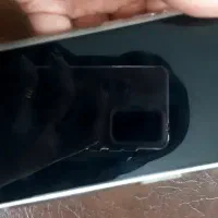 آیفون ۱۳ نرمال