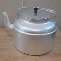کتری روحی