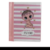 فروش انواع قاب و شاسی.آلبوم