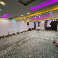 فروش-ویلایی-تکمیل-زیبا-و-دلنشین-شهرک-شهرداری