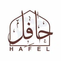 استخدام همکار در کافه