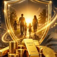 شاه کتاب خرید و سفارش فقط پیامک