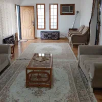 ویلا تمیز اماده رزرو
