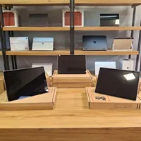 لپ تاپ سرفیس پرو 8 اوپن باکس surface pro 8 openbox