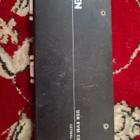 اکستندر آتن ساخت تایوان
