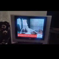 تلویزیون شارپ