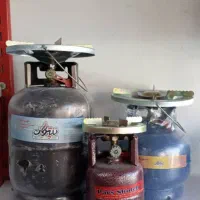 پیک نیک استاندارد