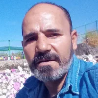 تعمیر نصب سرویس اجاق گاز آبگرمکن بخاری لوله کشی