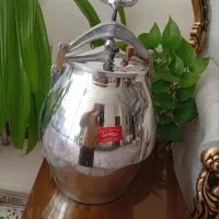 زودپز