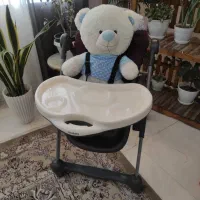 میز غذاخوری بچه