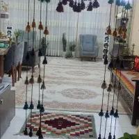 آپارتمان 78 متری خیابان سعدی