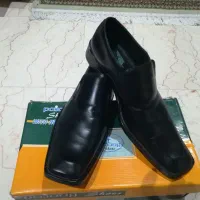 کفش برند pajang shoes